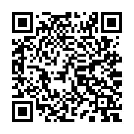 QR code for 126WDP