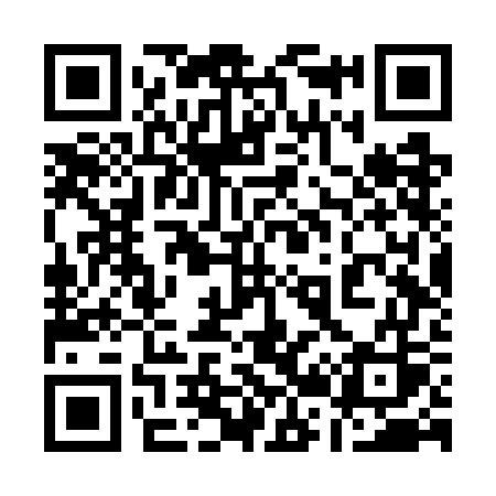 QR code for 126WGS