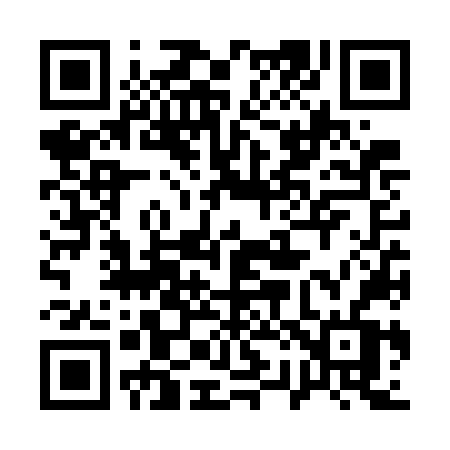 QR code for 126WNV