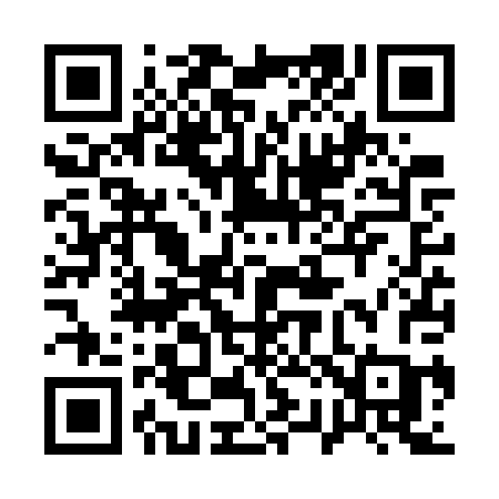 QR code for 126WPC