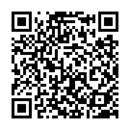 QR code for 126WQI