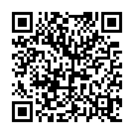 QR code for 126WSH