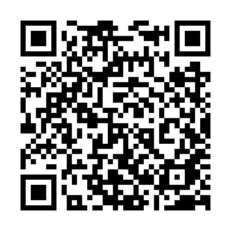 QR code for 126WXA