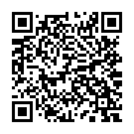 QR code for 126XPO
