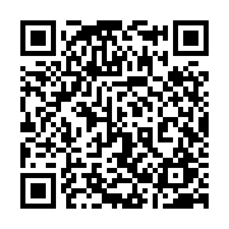 QR code for 126XRW