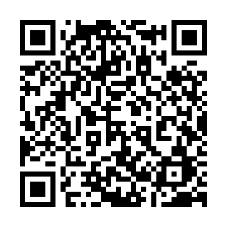 QR code for 126XSB