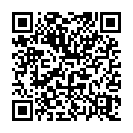 QR code for 126YAU