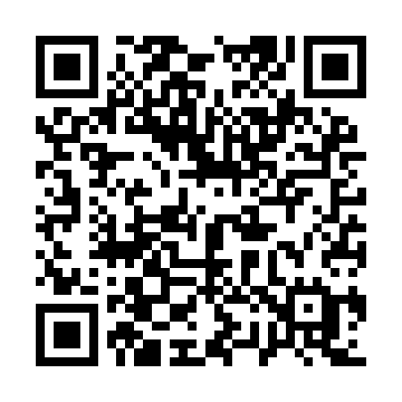 QR code for 126YCE