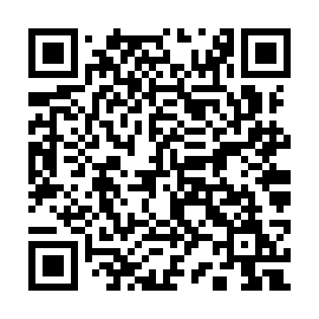 QR code for 126YCM