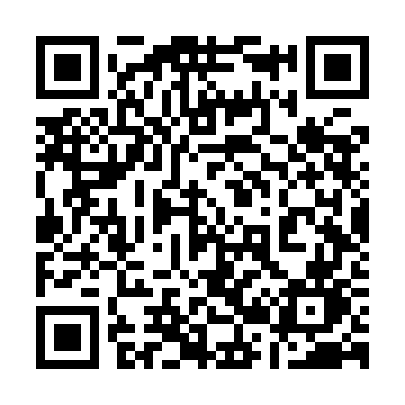 QR code for 126YGN