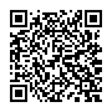 QR code for 126YJW