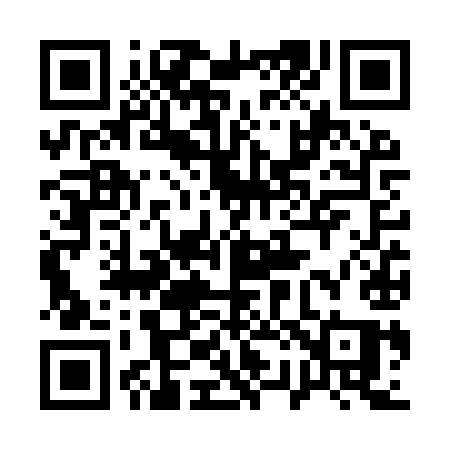 QR code for 126YYQ