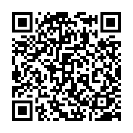 QR code for 126ZYP