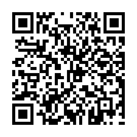 QR code for 127AEF