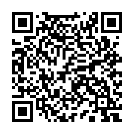 QR code for 127AQK
