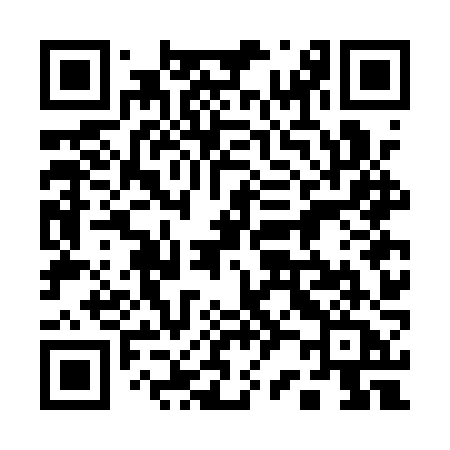 QR code for 127AZA