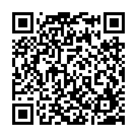 QR code for 127BQF