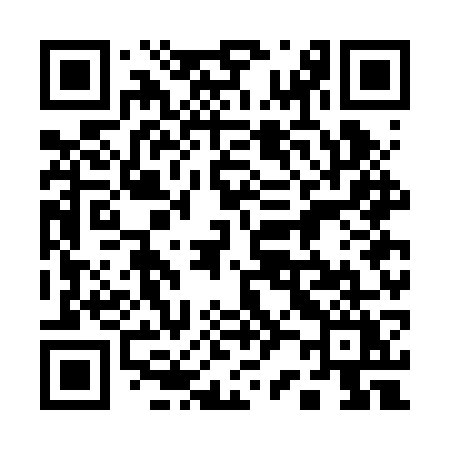 QR code for 127BWY