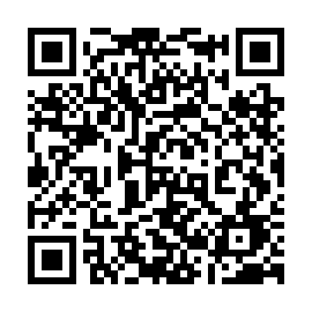 QR code for 127CCD