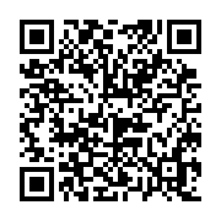 QR code for 127CKN
