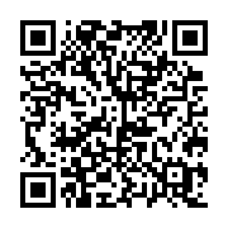 QR code for 127CWE