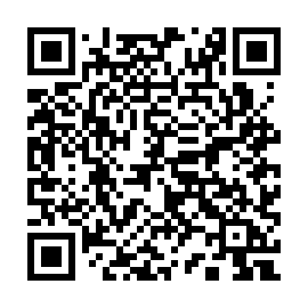 QR code for 127CXA