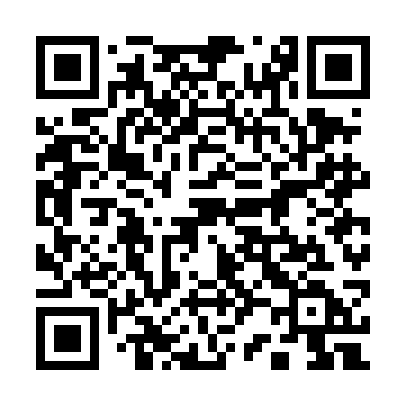 QR code for 127DCD