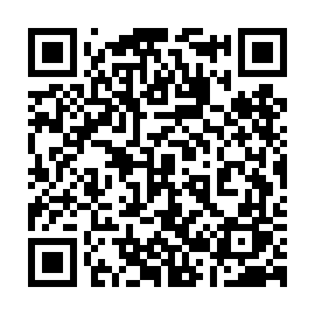 QR code for 127DFP