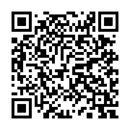 QR code for 127DIX