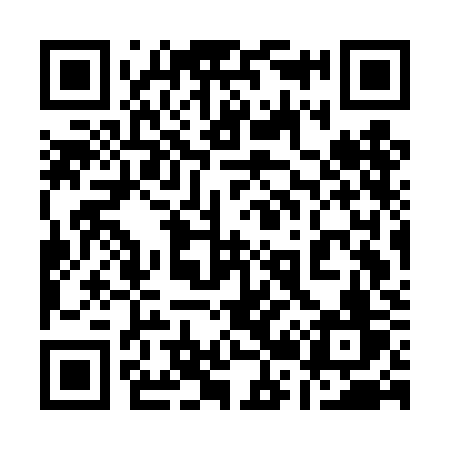 QR code for 127DKV