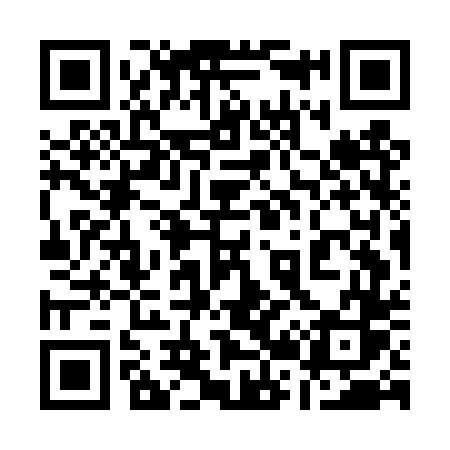 QR code for 127DTS