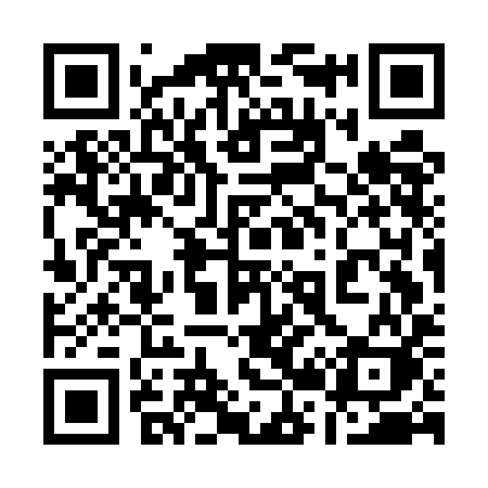QR code for 127EIK