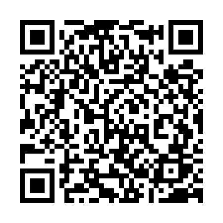QR code for 127EWR