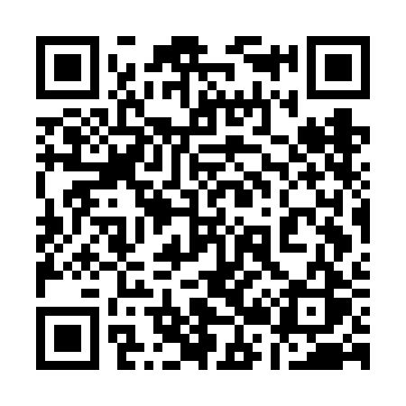 QR code for 127FBS