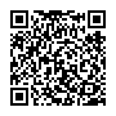 QR code for 127FBX