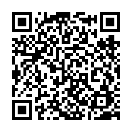 QR code for 127FCB