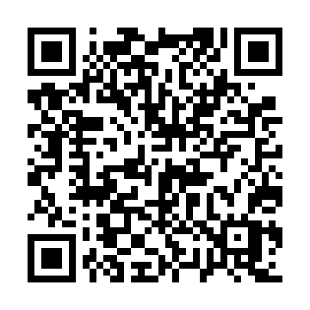 QR code for 127FDW