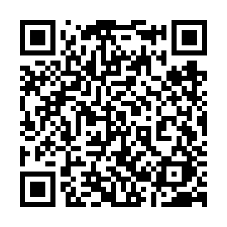 QR code for 127FZK