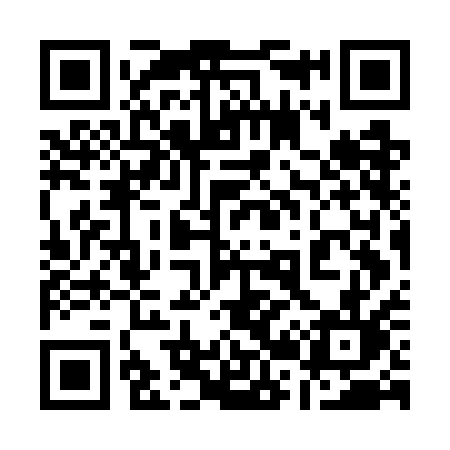 QR code for 127GAL