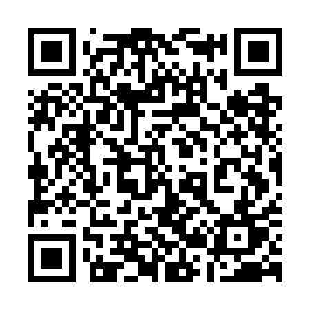 QR code for 127GAT