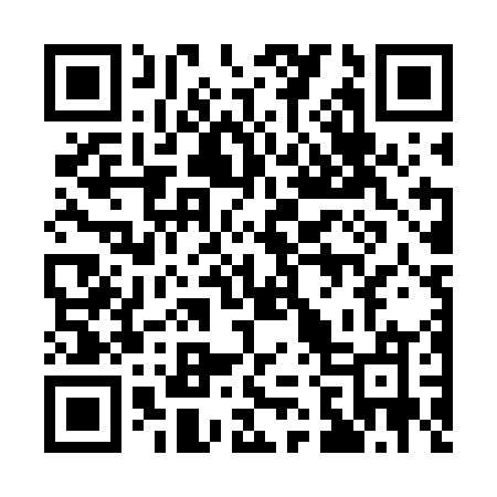 QR code for 127GOM