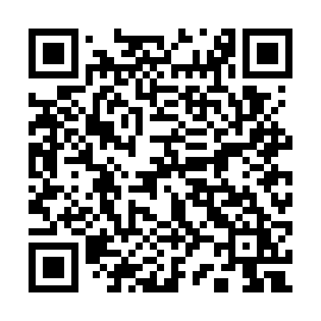 QR code for 127GRZ