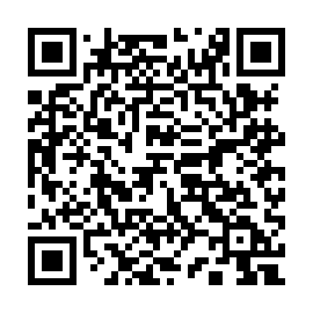 QR code for 127HAD