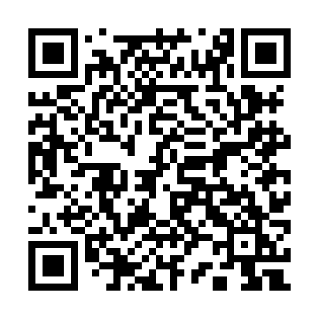 QR code for 127HJK