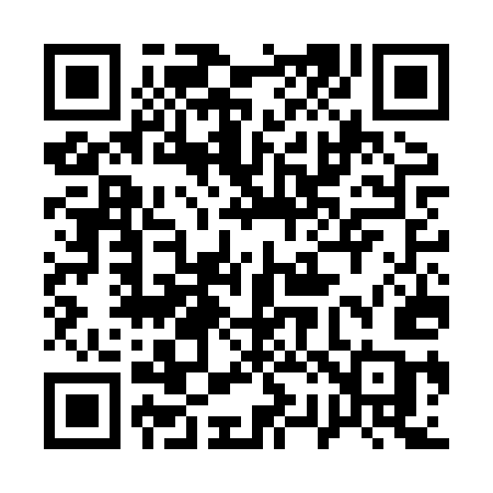 QR code for 127HUC