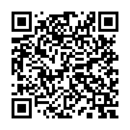 QR code for 127HXQ