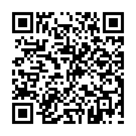 QR code for 127IEC