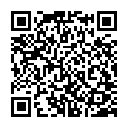 QR code for 127ILY