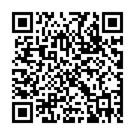 QR code for 127IUJ