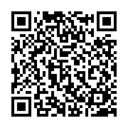 QR code for 127JRM
